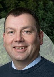 Craig Nimmo