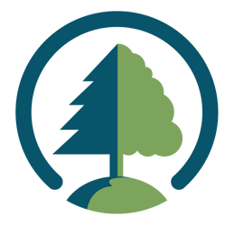 SWL-Logo-RGB-300dpi-03.png