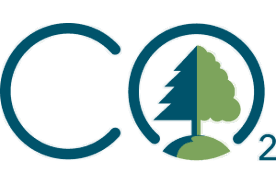 Woodland Carbon