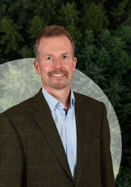 Simon Oldham 