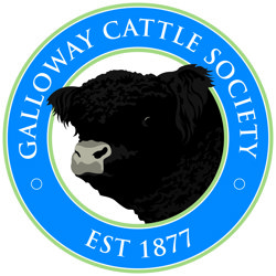 Galloways_Roundal.jpg