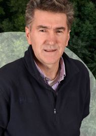 Andrew Kennedy 