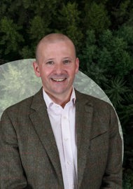 David Robertson 