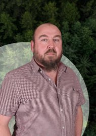 Duncan Gilchrist