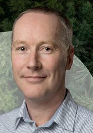 Adrian  Kirby 